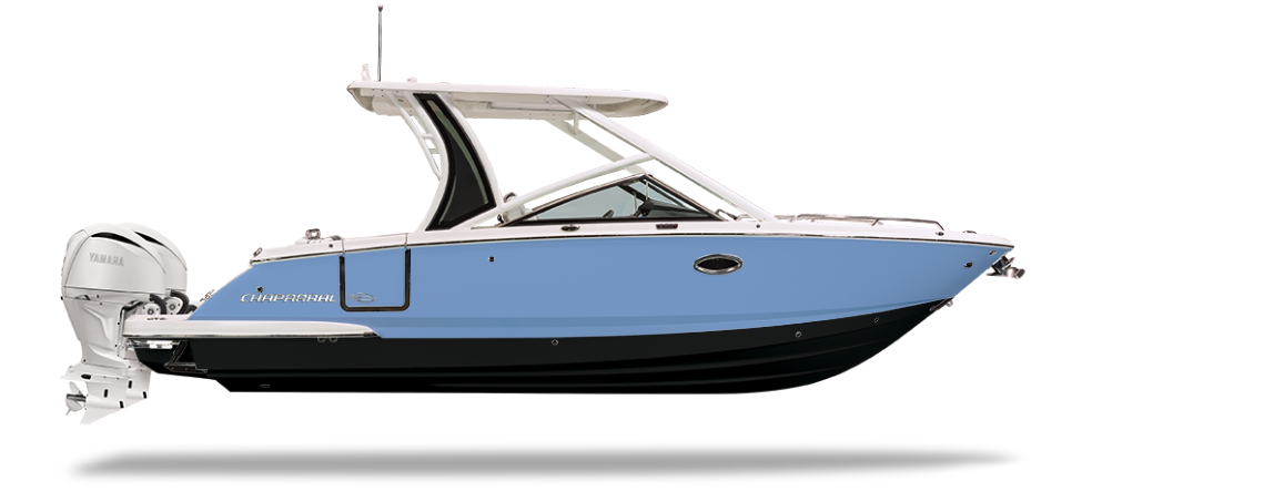 Image of a 2026 280  OSX