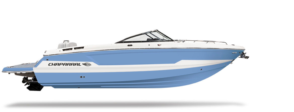 Image of a 2026 6  SSX