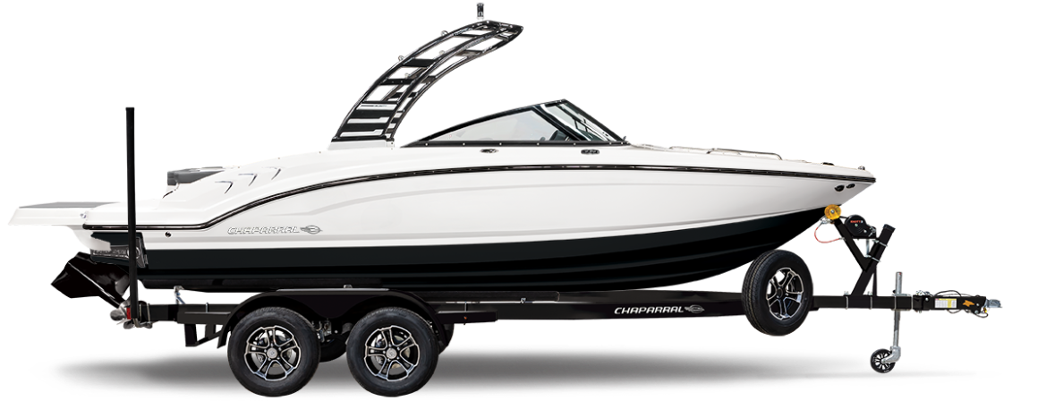 Image of a 2026 3  GT Surf Series