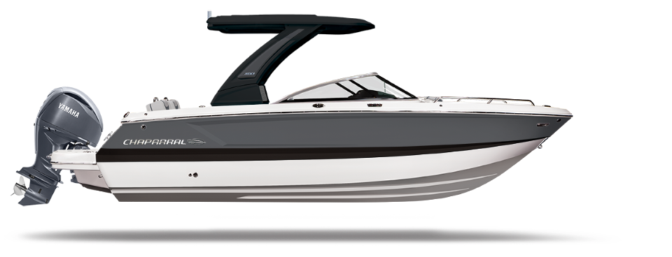 Image of a 2026 250  OSX