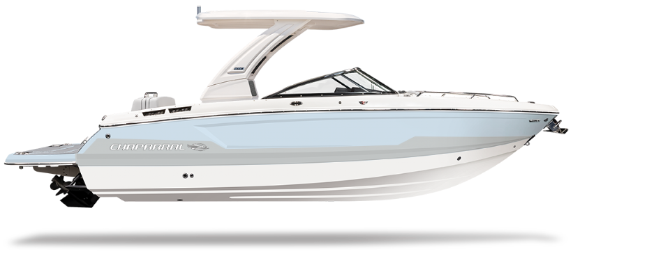 Image of a 2026 30  SSX