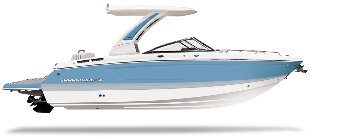 Image of a 2026 30  SSX