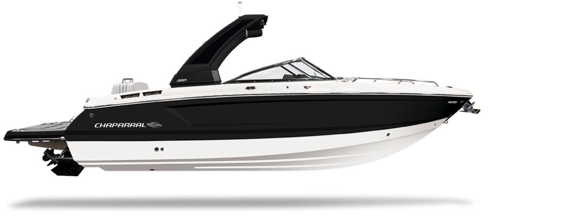 Image of a 2026 30  SSX