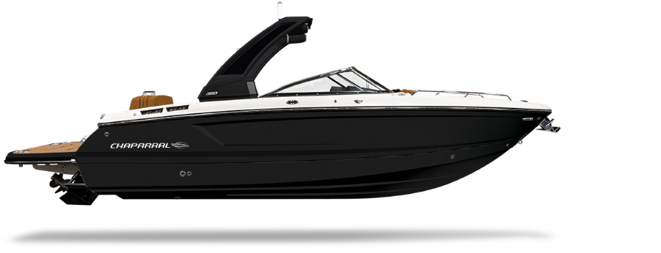Image of a 2026 30  SSX