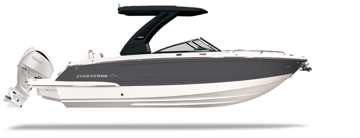 Image of a 2026 270  OSX