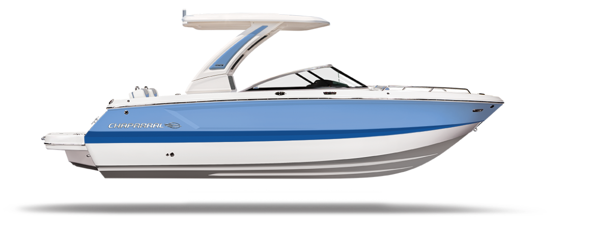 Image of a 2026 250  OSX