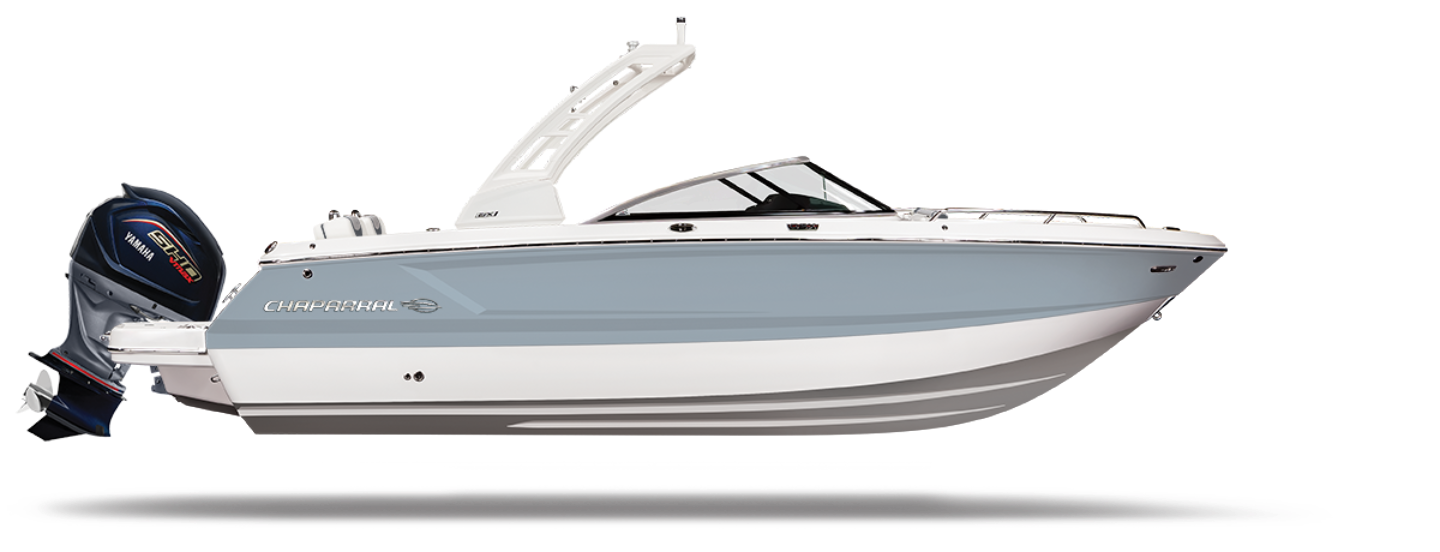Image of a 2026 250  OSX