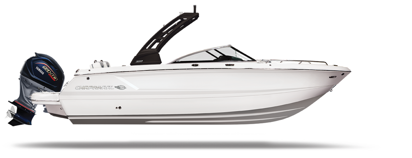 Image of a 2026 250  OSX