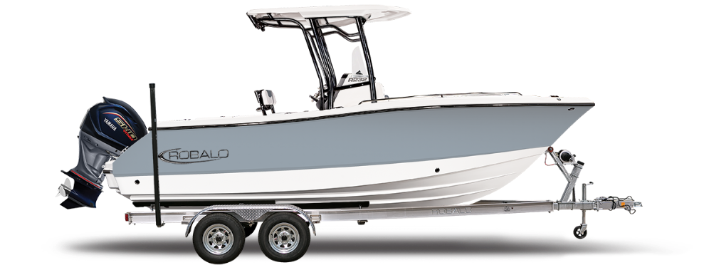 Image of a 2026 232  Explorer