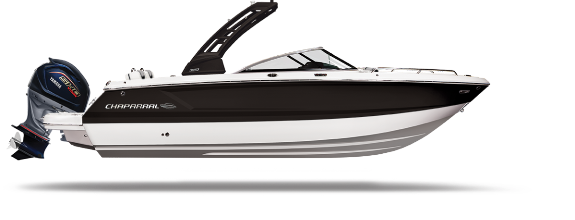 Image of a 2026 250  OSX