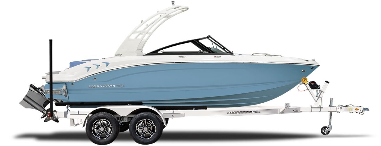 Image of a 2026 3  GT Surf Series