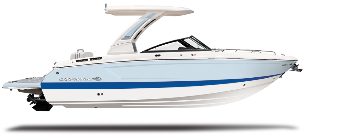Image of a 2026 30  SSX