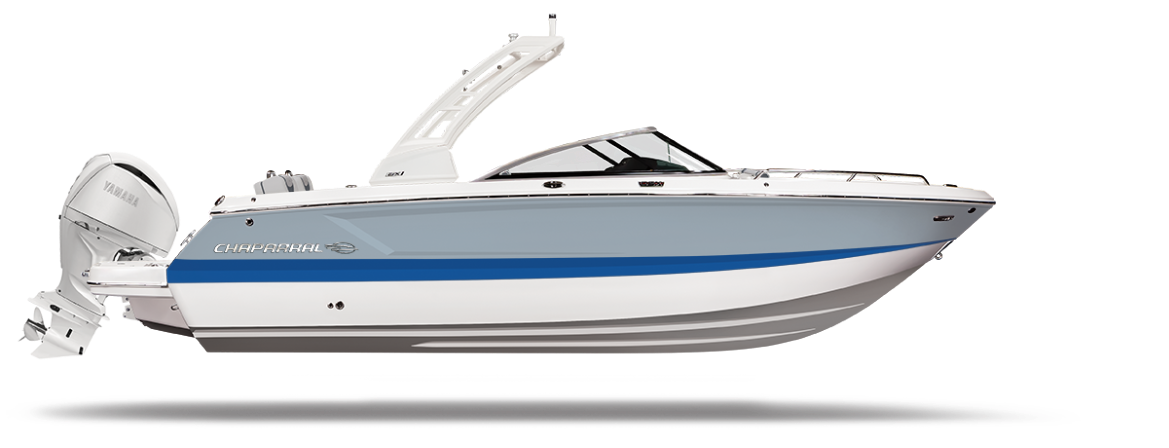 Image of a 2026 250  OSX