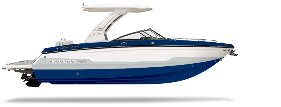 Image of a 2026 30  SSX