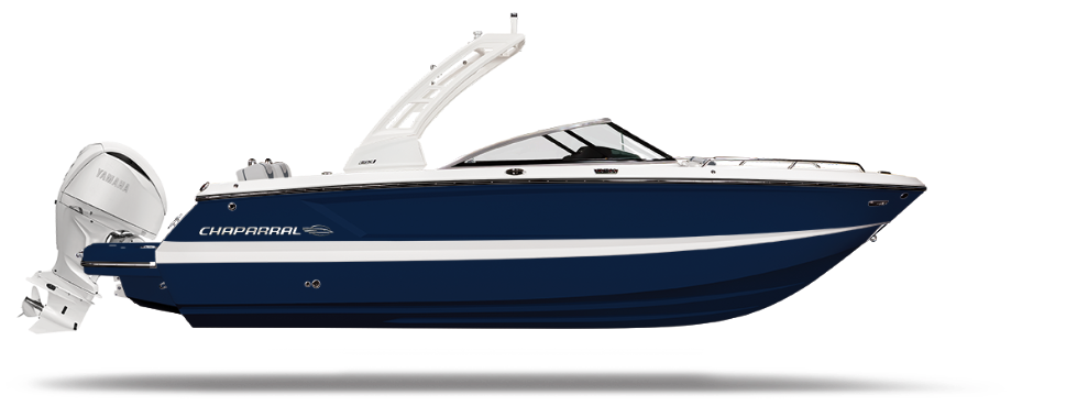 Image of a 2026 250  OSX