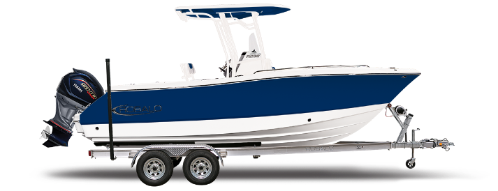 Image of a 2026 232  Explorer