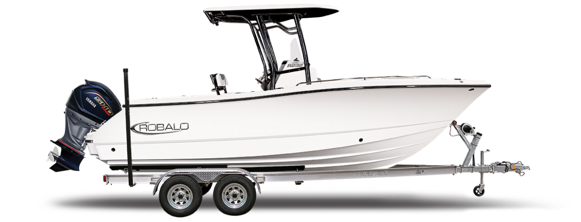 Image of a 2026 232  Explorer