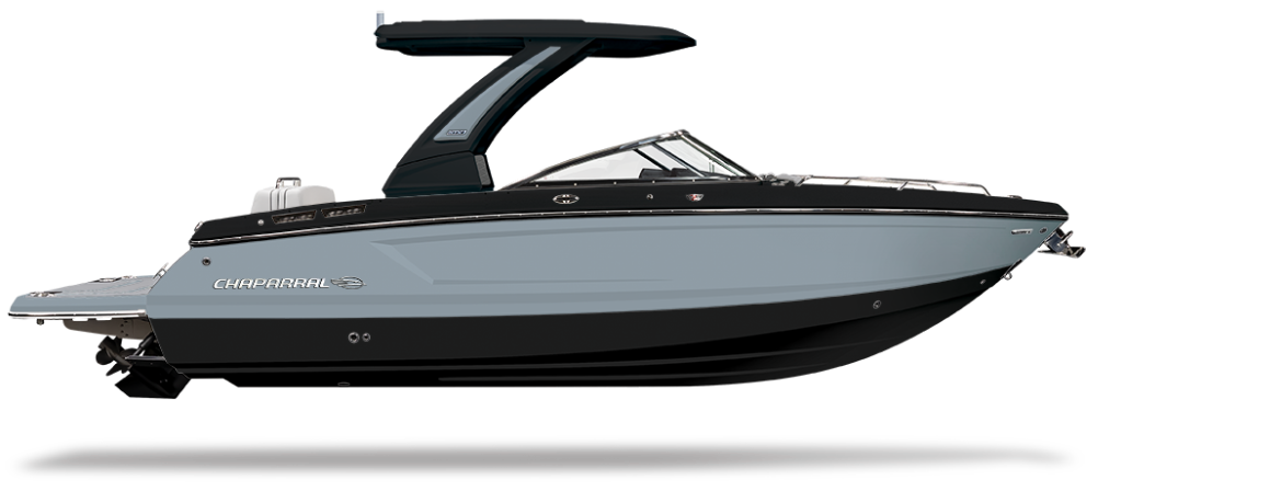 Image of a 2026 30  SSX