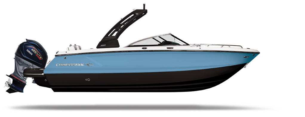 Image of a 2026 250  OSX