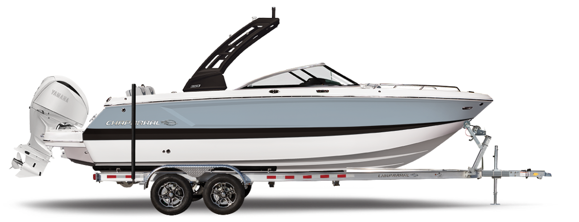 Image of a 2026 250  OSX