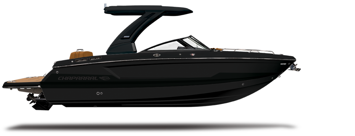 Image of a 2026 30  SSX