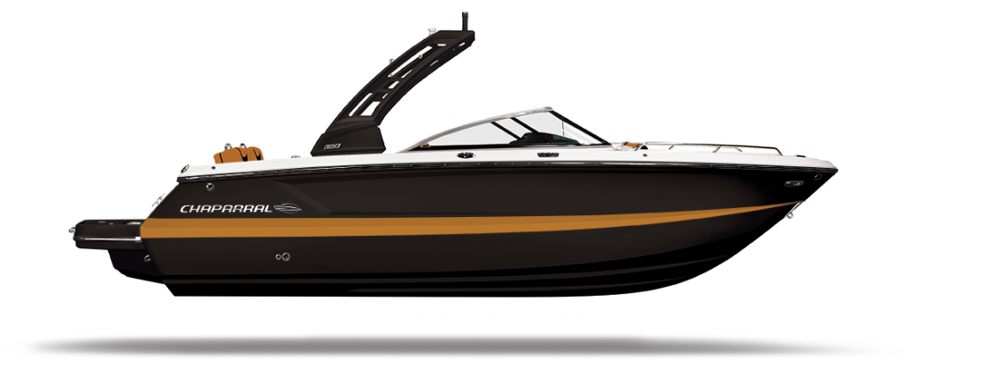 Image of a 2026 250  OSX