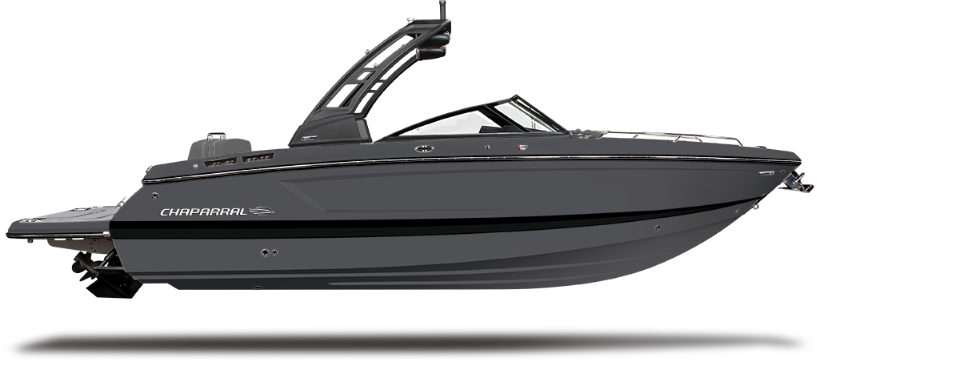 Image of a 2026 6  SSX