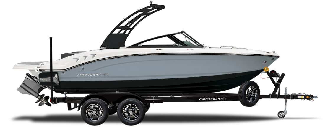Image of a 2026 3  GT Surf Series