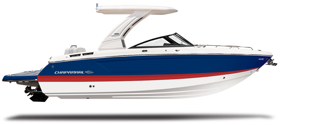 Image of a 2026 30  SSX