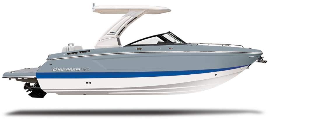Image of a 2026 30  SSX