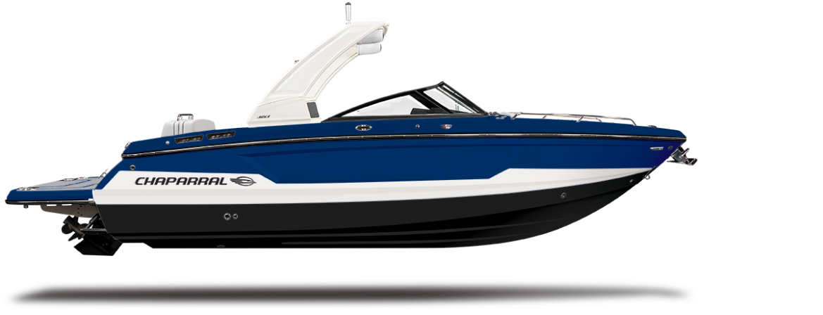 Image of a 2026 30  SSX