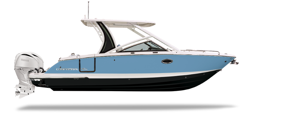 Image of a 2026 280  OSX