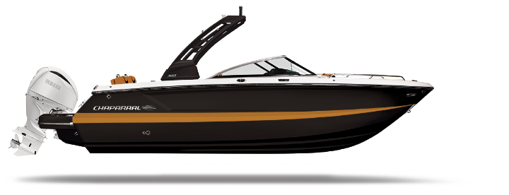 Image of a 2026 250  OSX