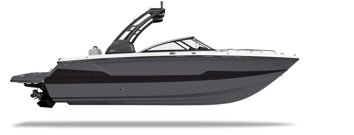 Image of a 2026 4  SSX