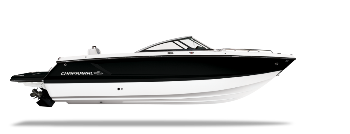 Image of a 2026 4  SSX