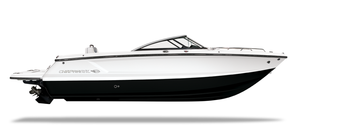 Image of a 2026 4  SSX