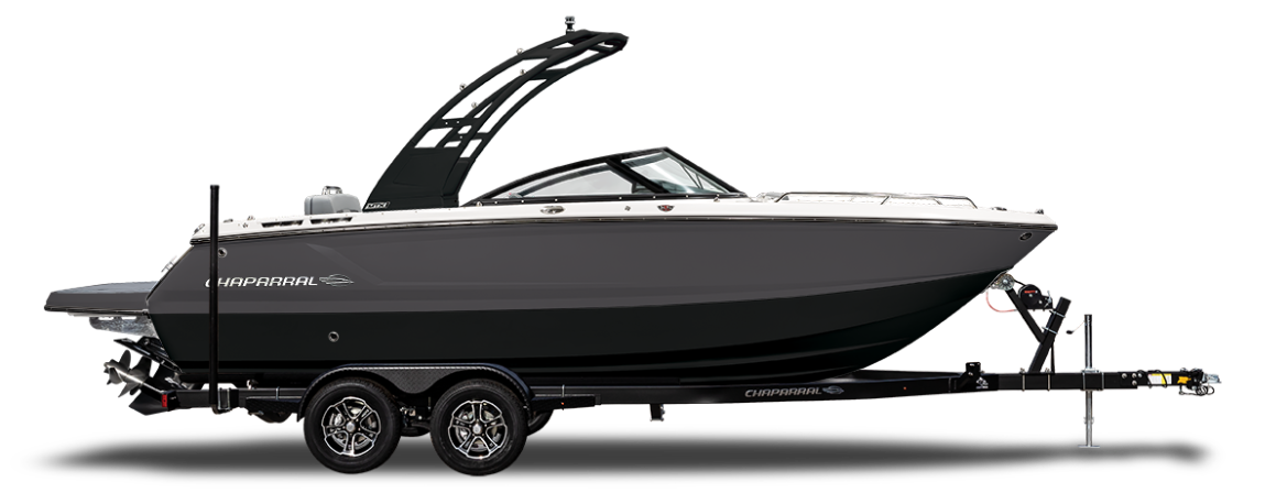 Image of a 2026 4  SSX