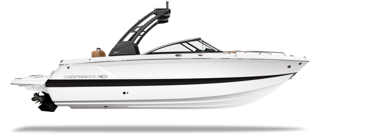 Image of a 2026 4  SSX