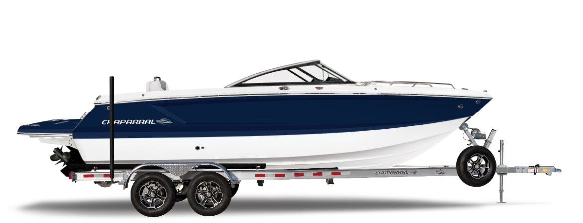 Image of a 2026 4  SSX