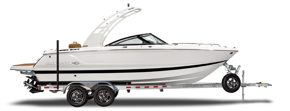 Image of a 2026 4  SSX