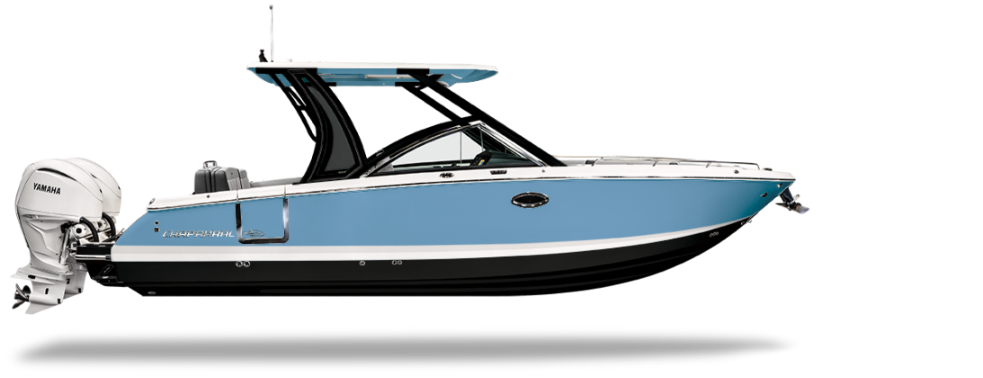 Image of a 2026 310  OSX