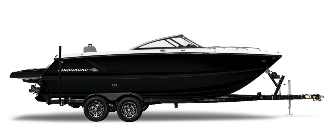 Image of a 2026 4  SSX