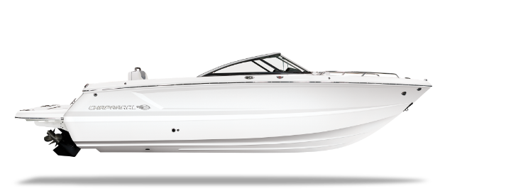 Image of a 2026 4  SSX