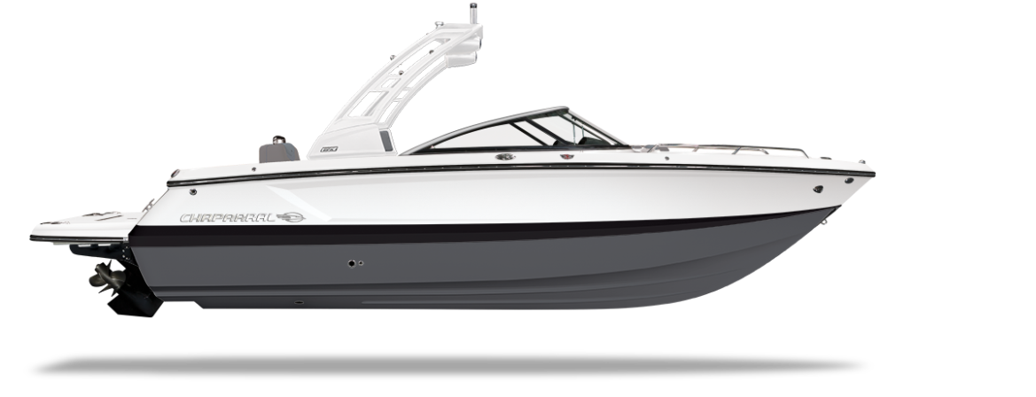 Image of a 2026 4  SSX