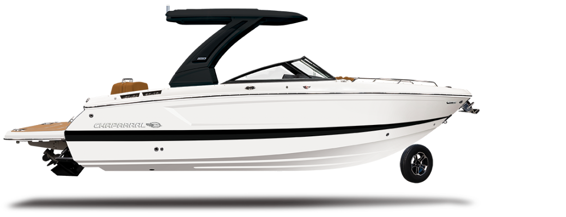 Image of a 2026 6  SSX