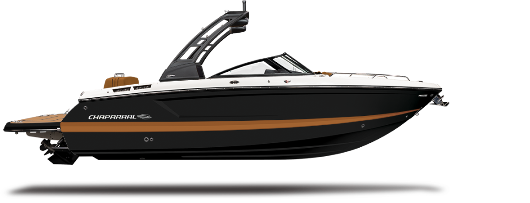 Image of a 2026 6  SSX