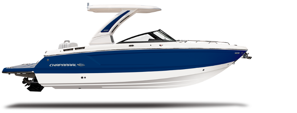 Image of a 2026 8  SSX