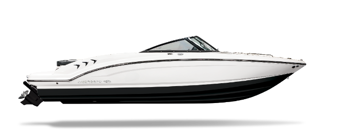 Image of a 2026 21  SSi