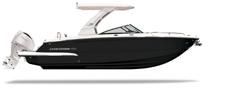 Image of a 2026 270  OSX