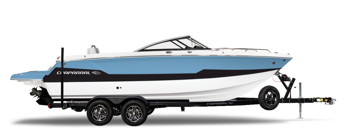 Image of a 2026 4  SSX